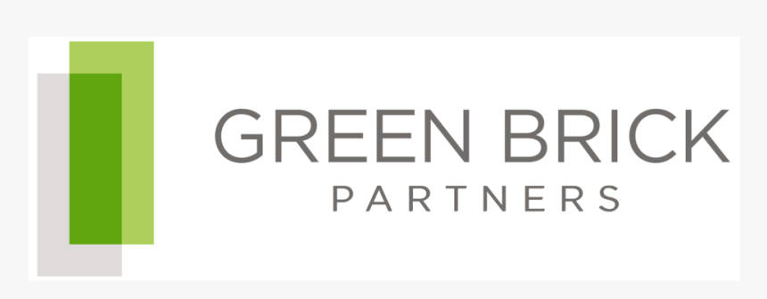 Green Brick Partners 2018 - Philippe Starck, HD Png Download, Free Download