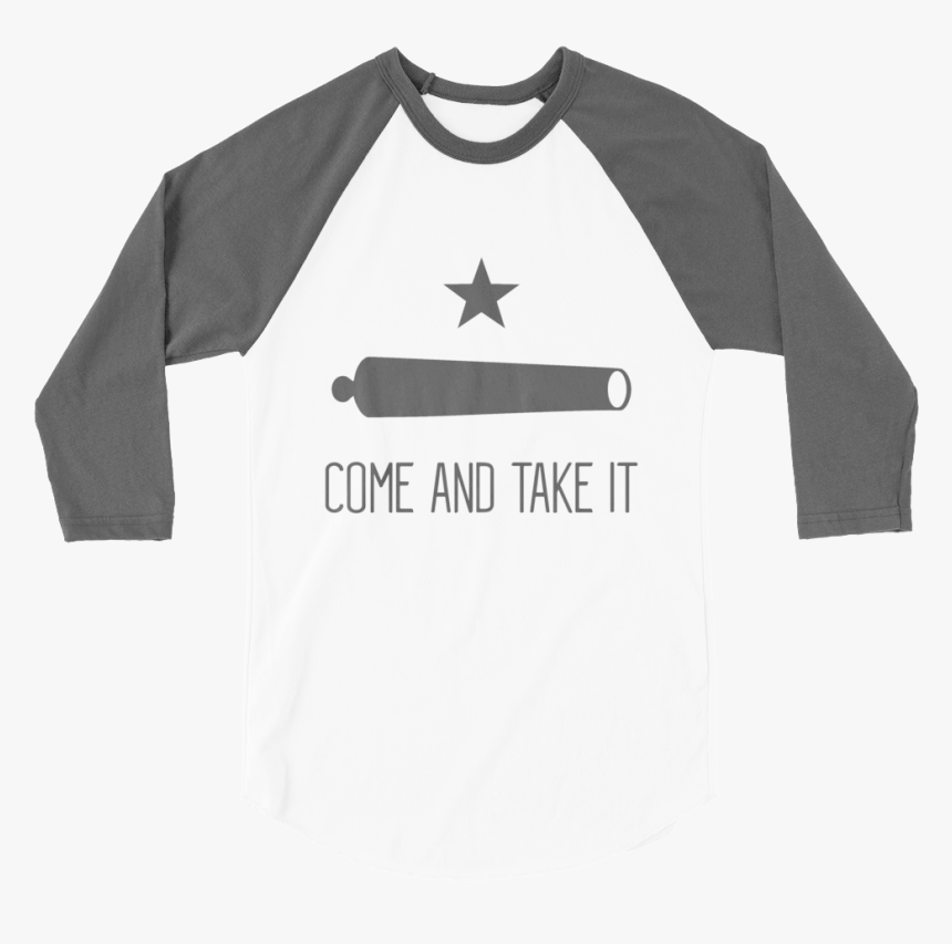 Comeandtakeitvector Mockup Whiteblack, HD Png Download, Free Download