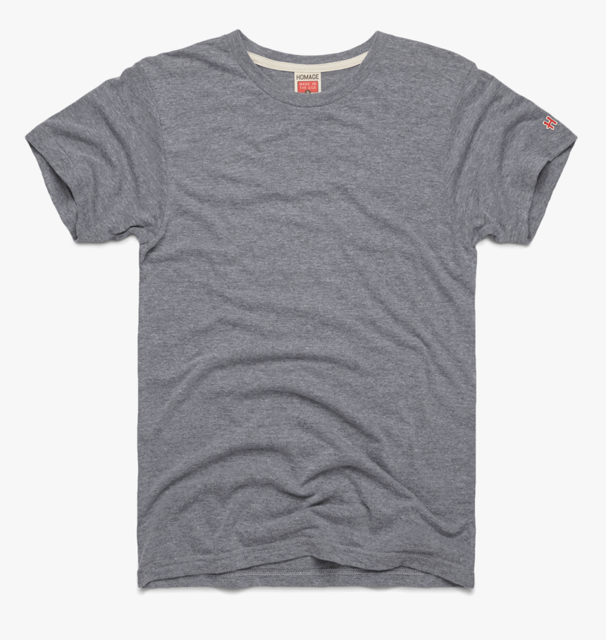 Transparent Grey Tshirt Png - Shirt, Png Download, Free Download