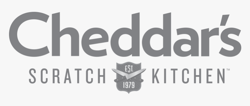 Image - Cheddar's Scratch Kitchen Png, Transparent Png, Free Download