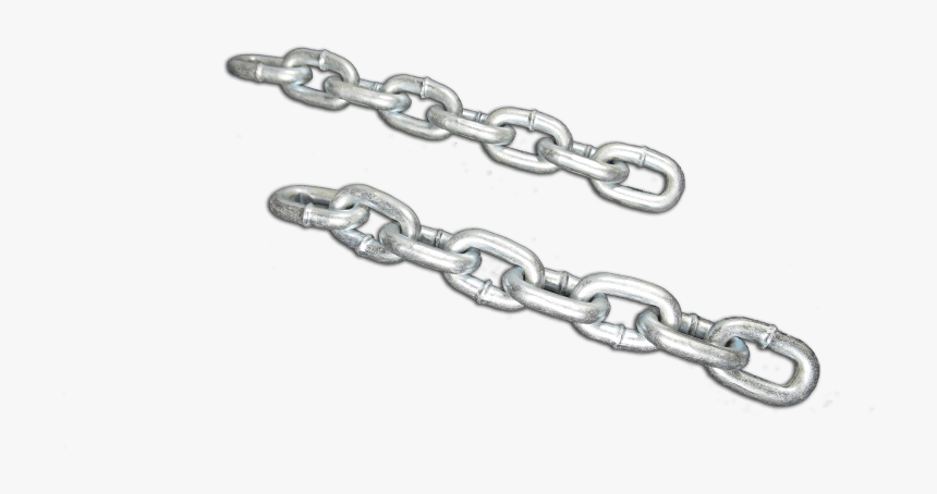 Chain, HD Png Download, Free Download