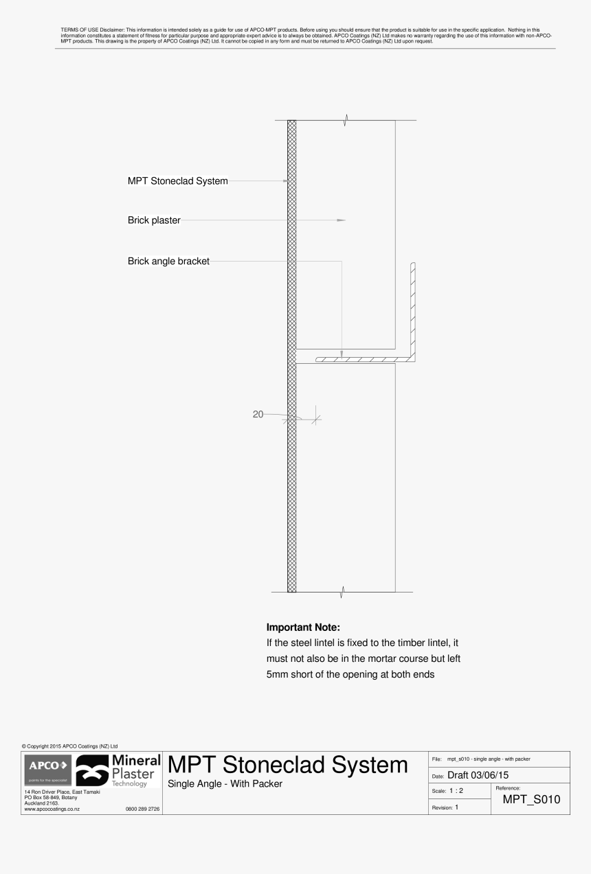 Diagram, HD Png Download, Free Download