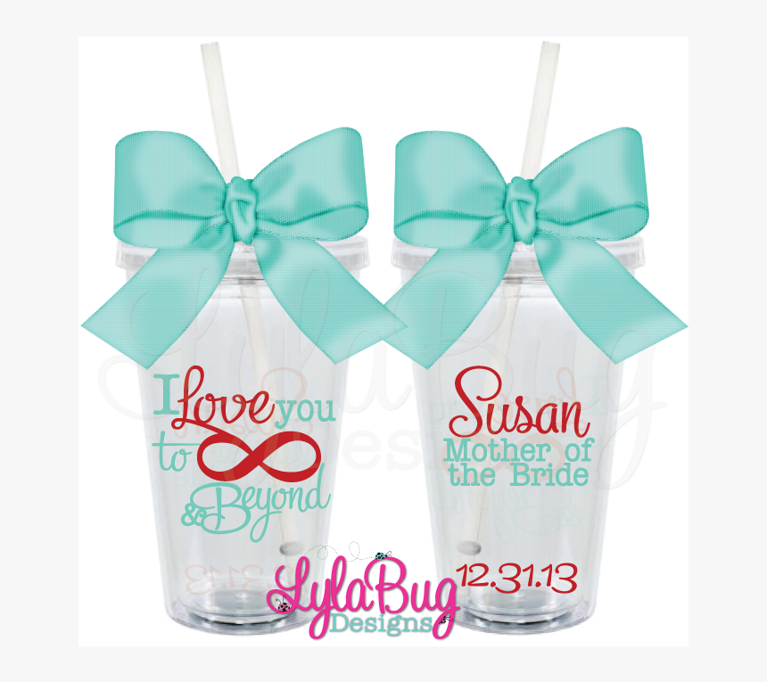 Bpbr4 - Bride Tumblers, HD Png Download, Free Download