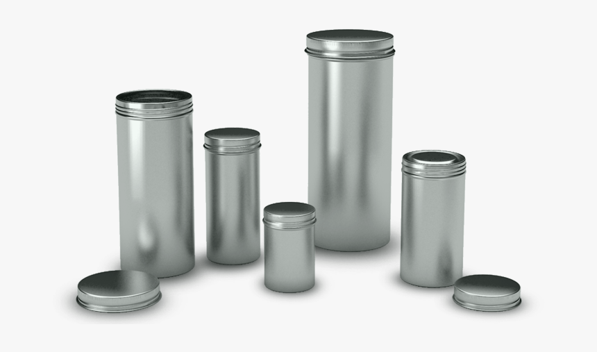 Clip Art Data Sheet Aluminium - Aluminum Can Packaging, HD Png Download, Free Download