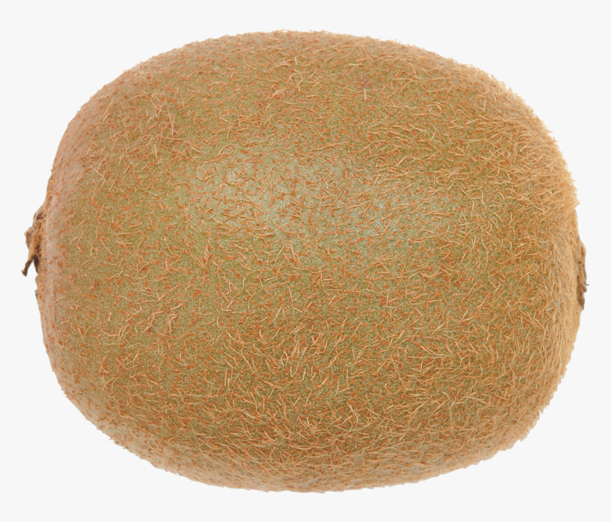 Brown Fruit Png, Transparent Png, Free Download