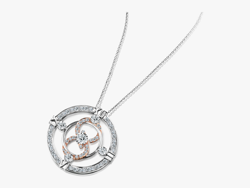 Vday19-09 - Locket, HD Png Download, Free Download