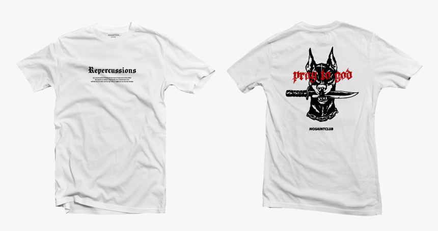 T Shirt Design Batch Shirt - Michael Jackson Billie Jean T Shirt, HD Png Download, Free Download