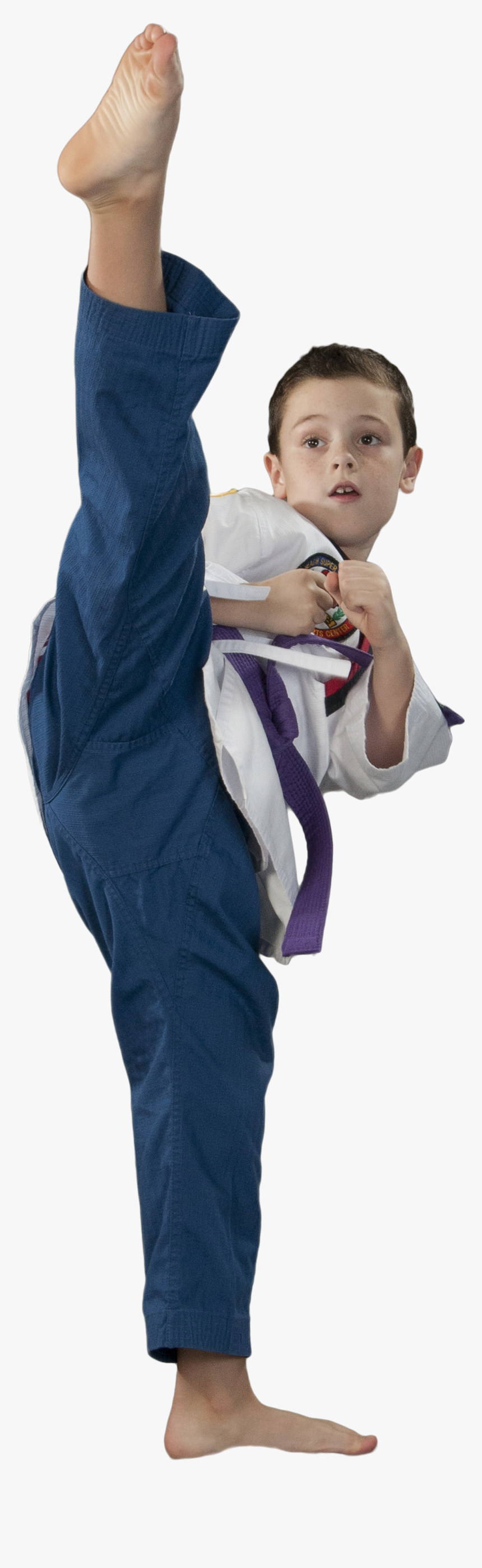 Brazilian Jiu-jitsu, HD Png Download, Free Download
