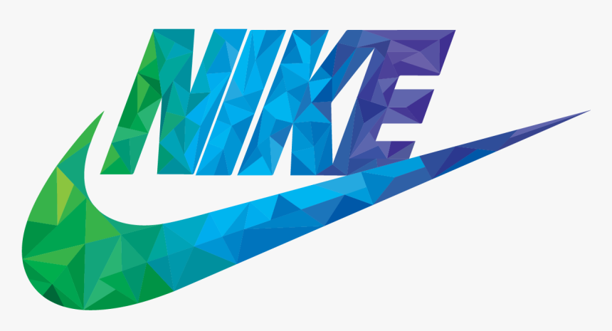 Transparent Galaxy Png Cool Nike Logo Transparent Png Download