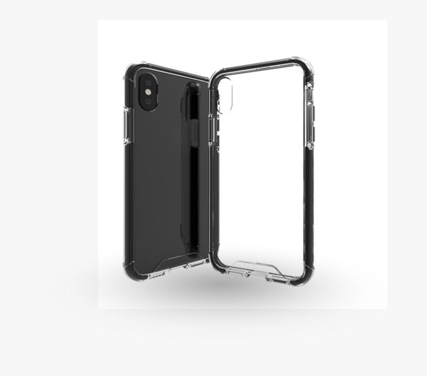 Transparent Tiger Scratch Png - Iphone X Max Cases, Png Download, Free Download