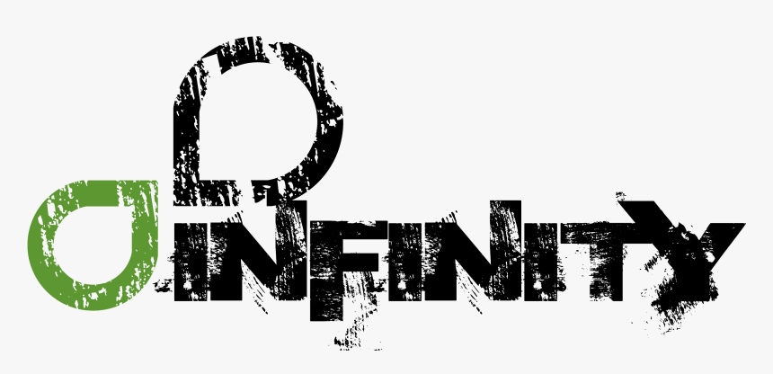 Jv Infinity World Outreach Church, HD Png Download, Free Download