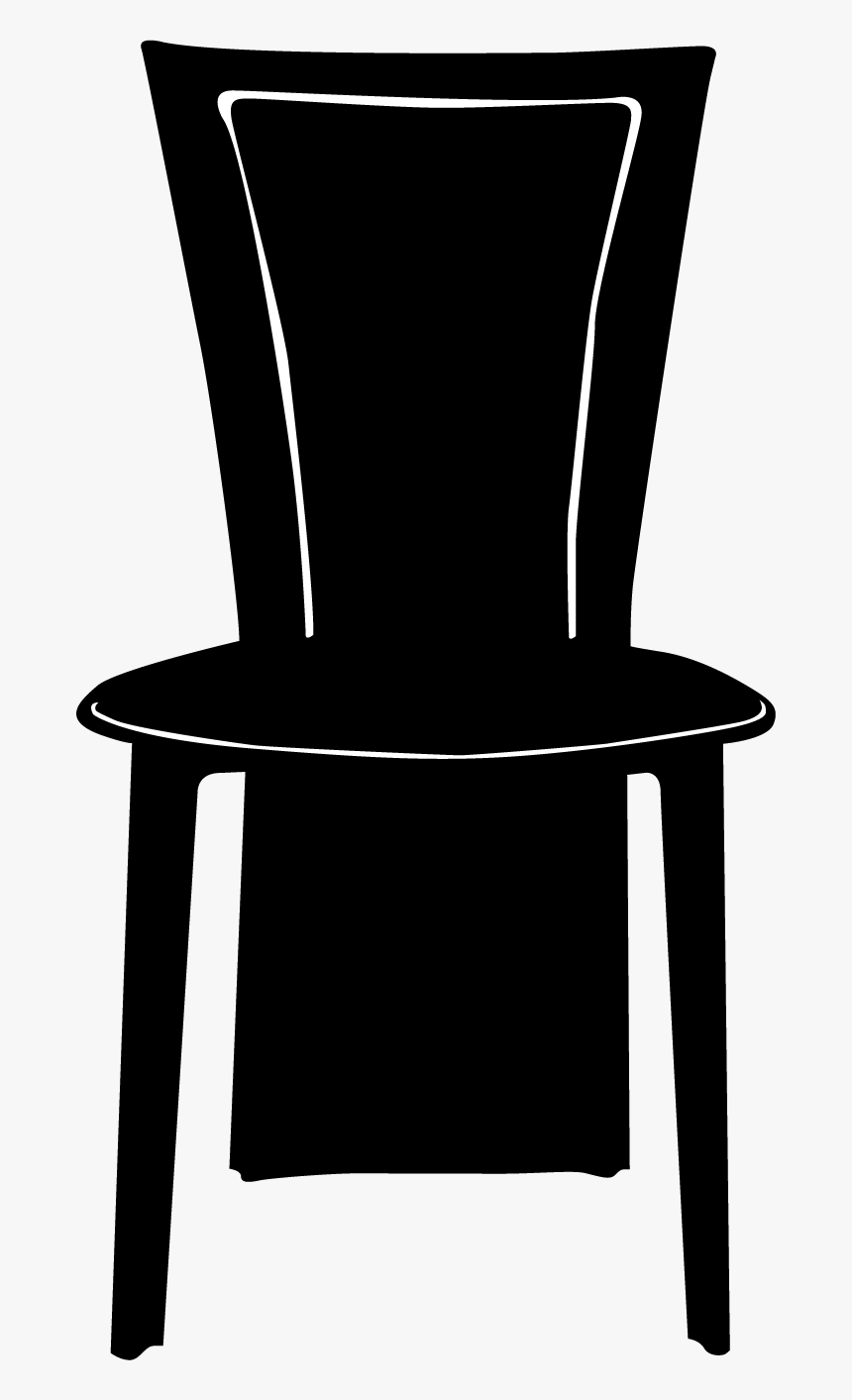 Chair, HD Png Download, Free Download