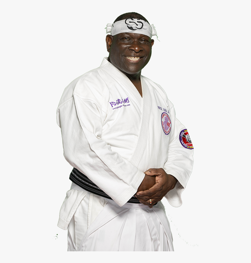 Karate, HD Png Download, Free Download