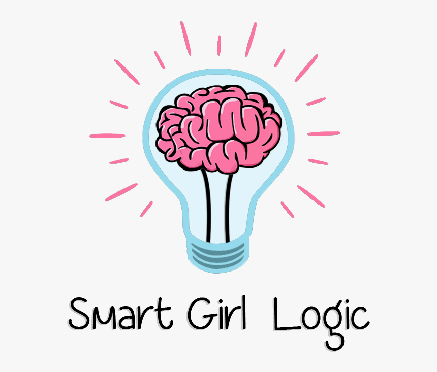 Cartoon Brain Outline Clipart , Png Download - Cartoon Brain Outline, Transparent Png - kindpng Cartoon Brain Outline Clipart , Png Download - Cartoon Brain Outline, Transparent Png - kindpng