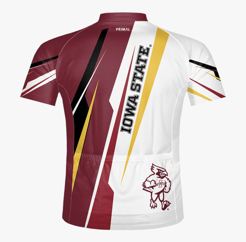 Sports Jersey, HD Png Download, Free Download