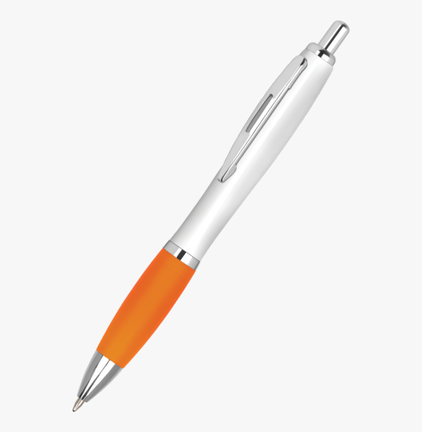 Transparent Quill Pen Png - Branding Pen Png, Png Download, Free Download