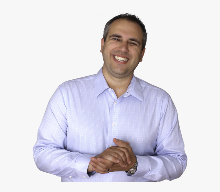 Joe Pardo - Businessperson, HD Png Download, Free Download