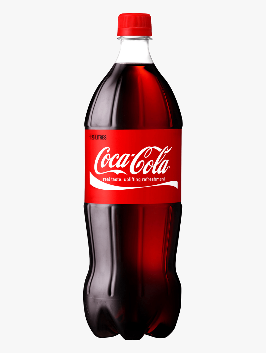 Coca Cola, HD Png Download, Free Download