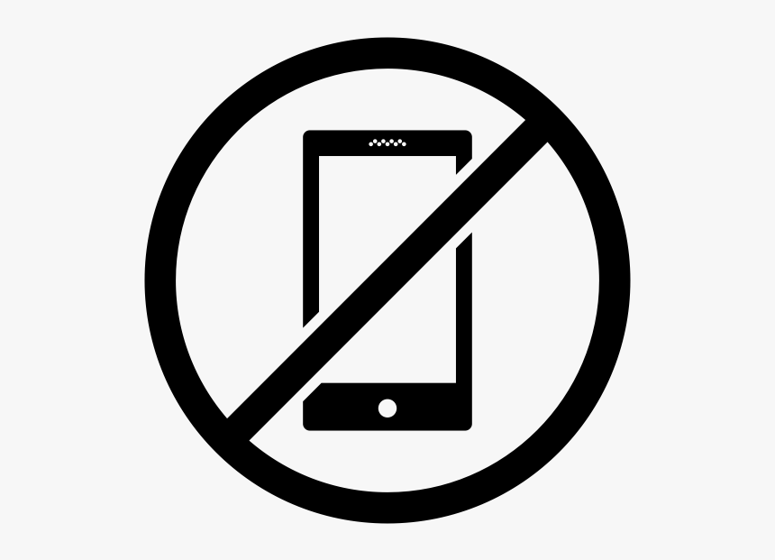 "
 Class="lazyload Lazyload Mirage Cloudzoom Featured - Extinction Rebellion Logo Png, Transparent Png, Free Download