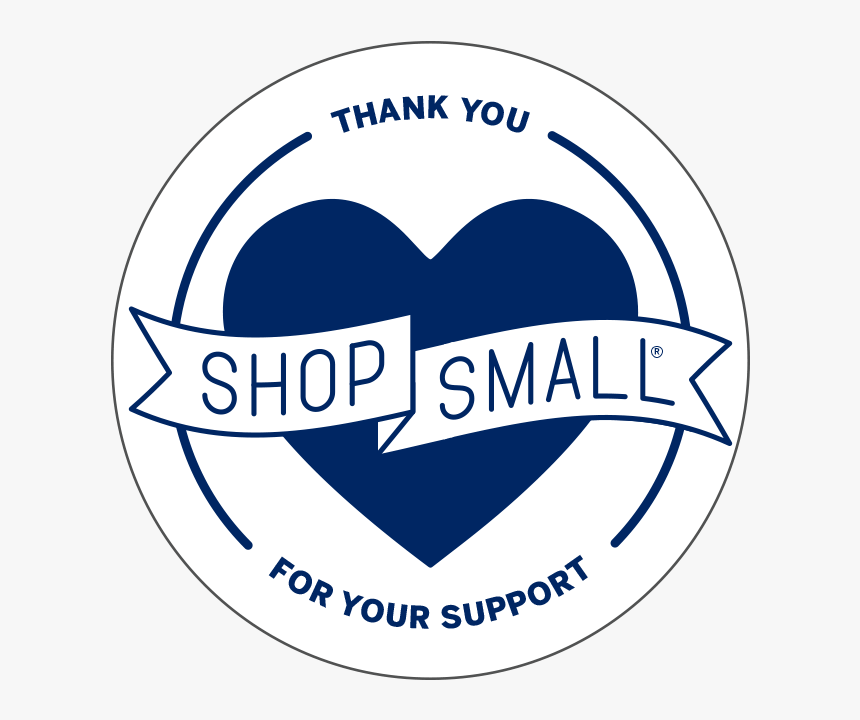 Small Business Saturday, HD Png Download, Free Download