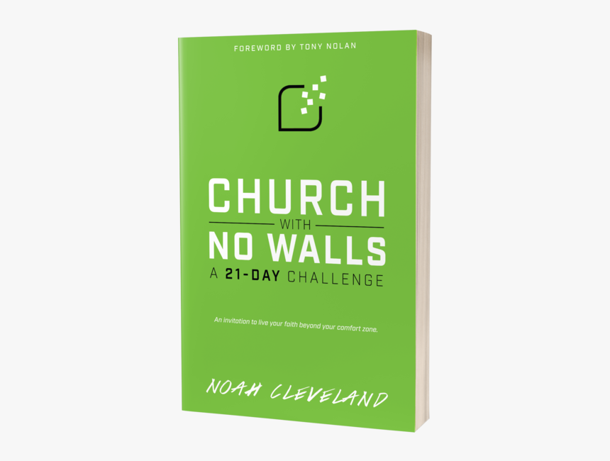 Solo Standing Mockup, HD Png Download, Free Download