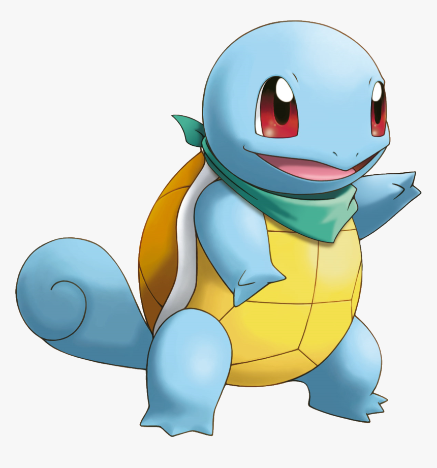 Pokemon Png, Transparent Png, Free Download