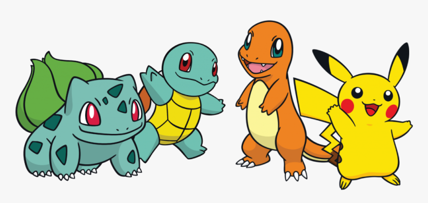Transparent Cute Squirtle Png Transparent Background Pokemon Png Png Download Kindpng Transparent Cute Squirtle Png Transparent Background Pokemon Png Png Download Kindpng