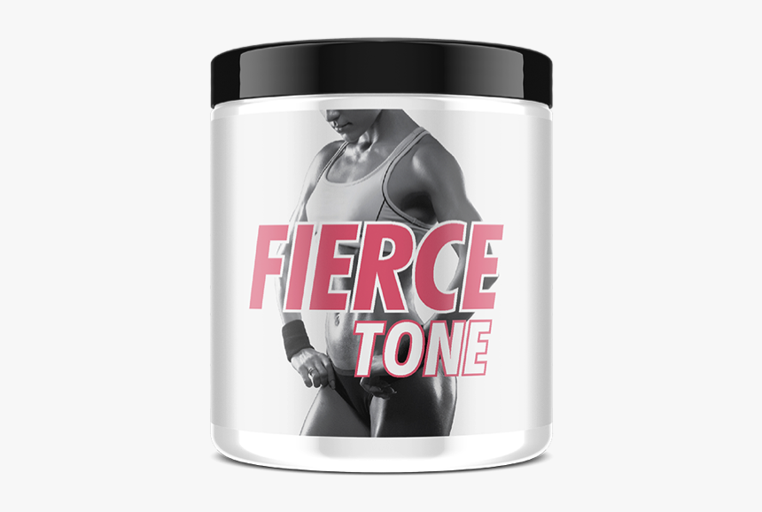 Fierce Tone - Guinness, HD Png Download, Free Download