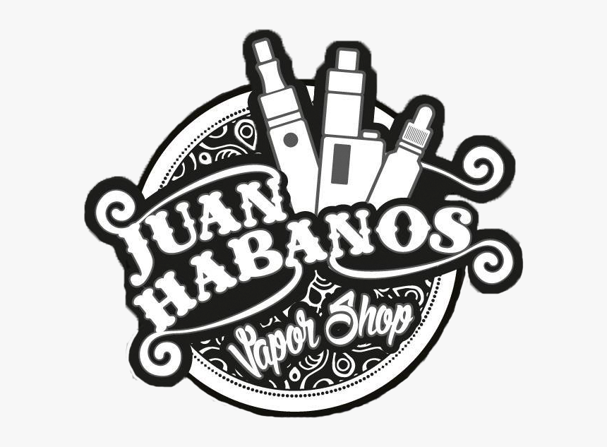 Juan Habanos - Emblem, HD Png Download, Free Download