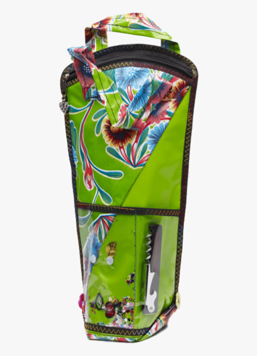 Diaper Bag, HD Png Download, Free Download