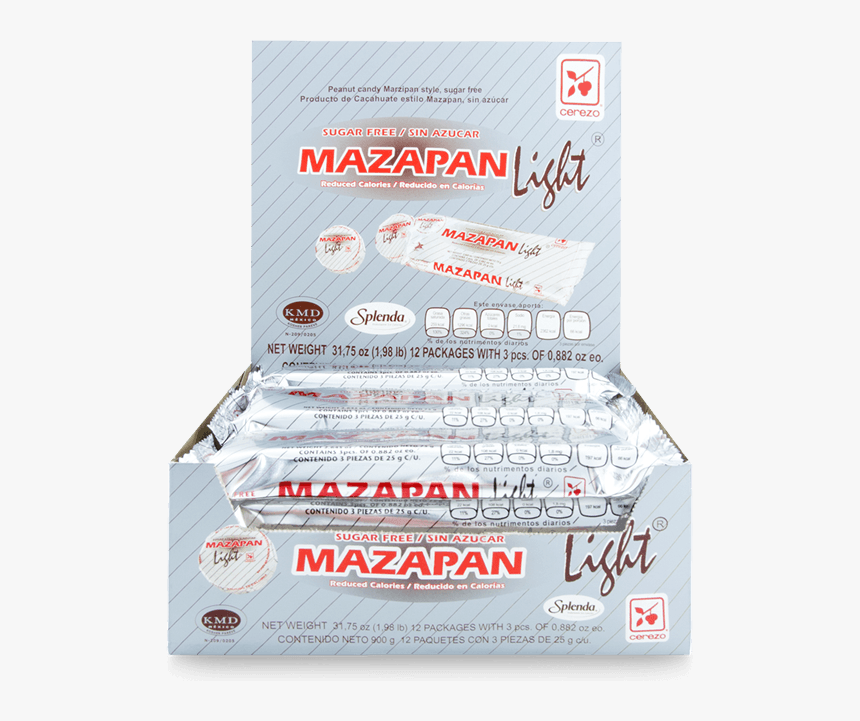 World Wide Web , Png Download - Mazapan Light, Transparent Png, Free Download