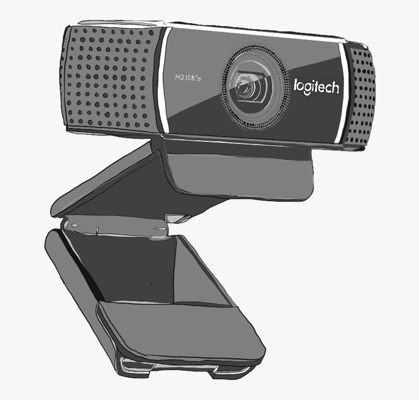 Video Camera, HD Png Download, Free Download