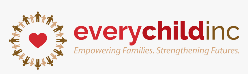 Every Child Pittsburgh, HD Png Download, Free Download