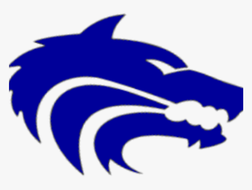 Register Here For Bricks Wc - Grandview High School Wolf Head, HD Png Download, Free Download