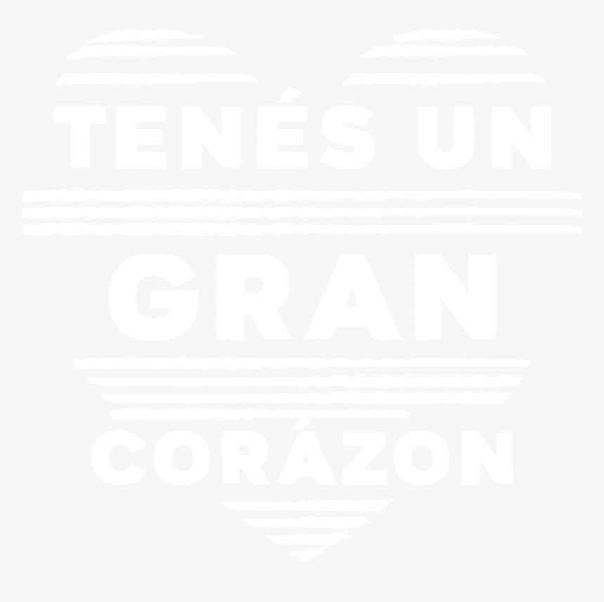 Logo De Corazón Que Acompaño La Campaña Anual - Poster, HD Png Download, Free Download