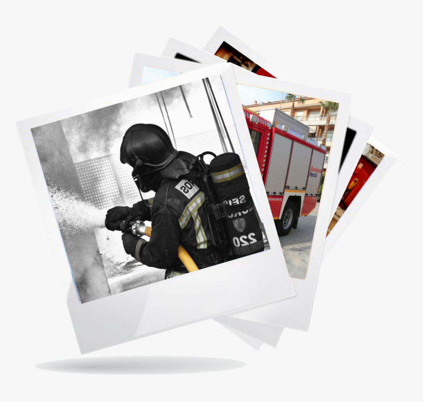 Graphic Design, HD Png Download, Free Download