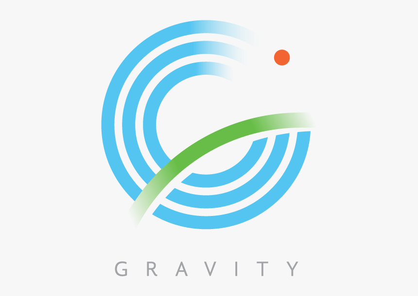 Gravity Supply Chain & Logistics Industry Veteran Danny - Graphic Design, HD Png Download, Free Download