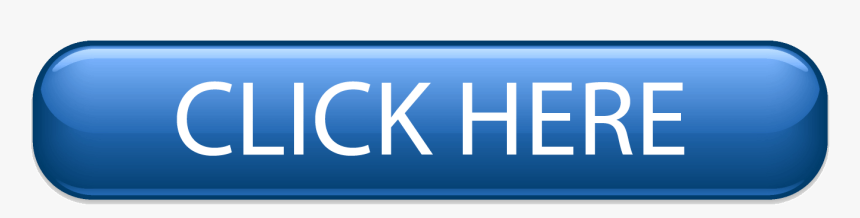Click Here Button Blue, HD Png Download, Free Download