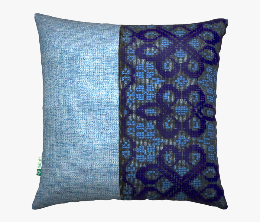 Cushion, HD Png Download, Free Download