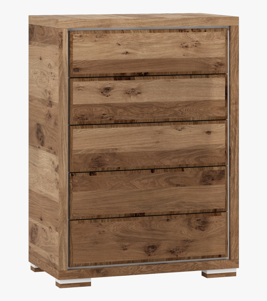 Chest Of Drawers, HD Png Download, Free Download