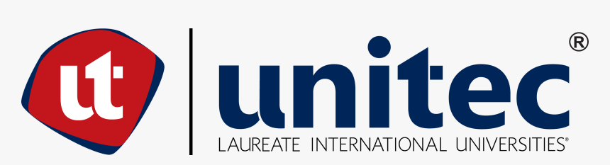 Logo De La Universidad Unitec, HD Png Download, Free Download