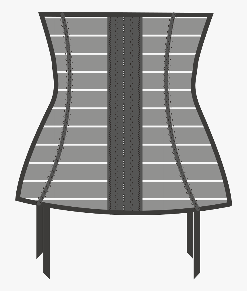 Chair, HD Png Download, Free Download