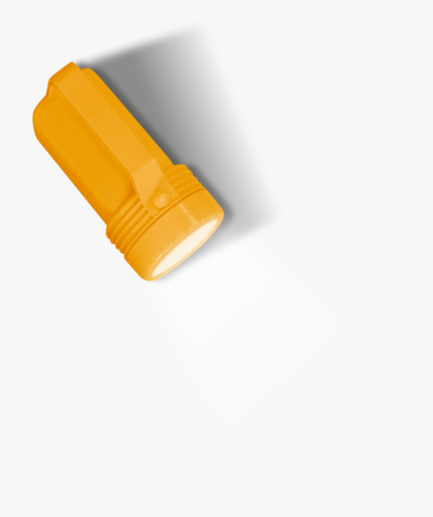 Plastic, HD Png Download, Free Download