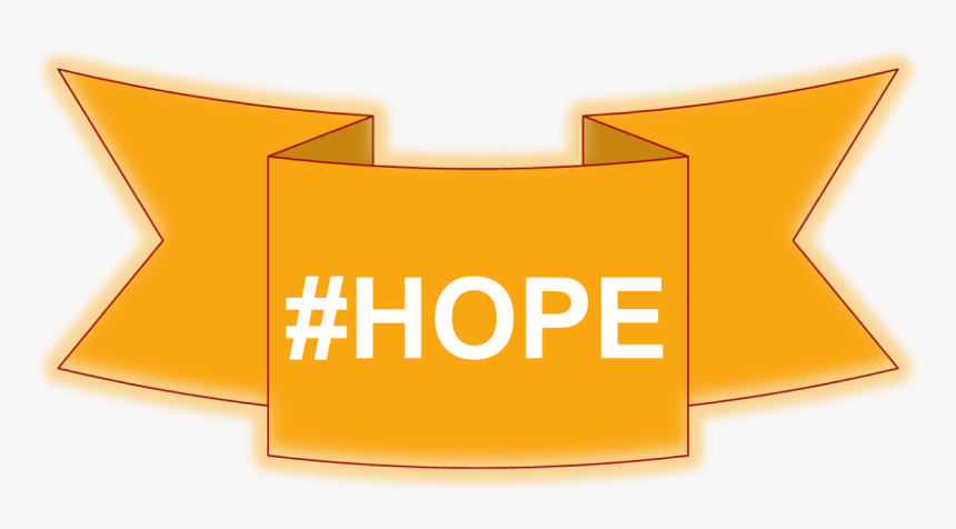 Hope - Motherfucking Warblers, HD Png Download, Free Download