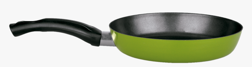 Sartén Acero Vitrificado Esmaltado - Sauté Pan, HD Png Download, Free Download