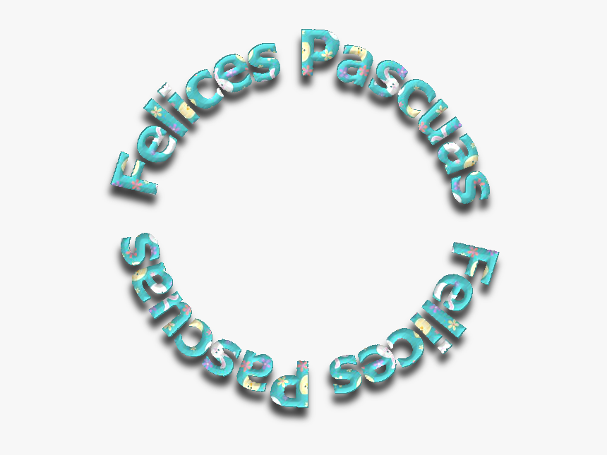Palabras,felices - Necklace, HD Png Download, Free Download