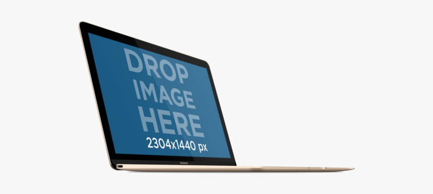 Download Macbook Png Clipart - Sign, Transparent Png, Free Download