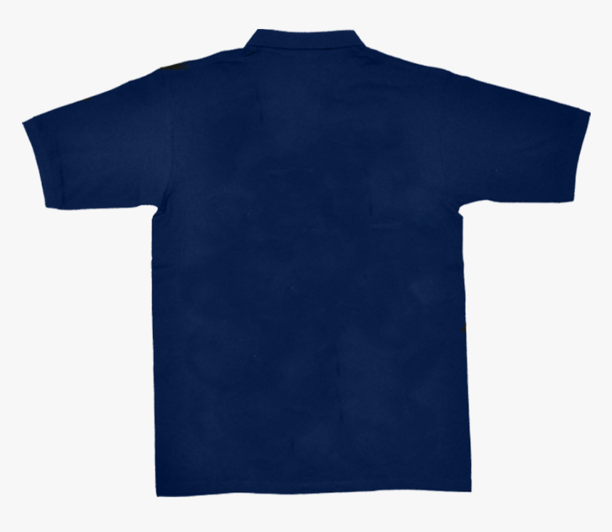 Transparent Playera Blanca Png - Polo Shirt, Png Download, Free Download