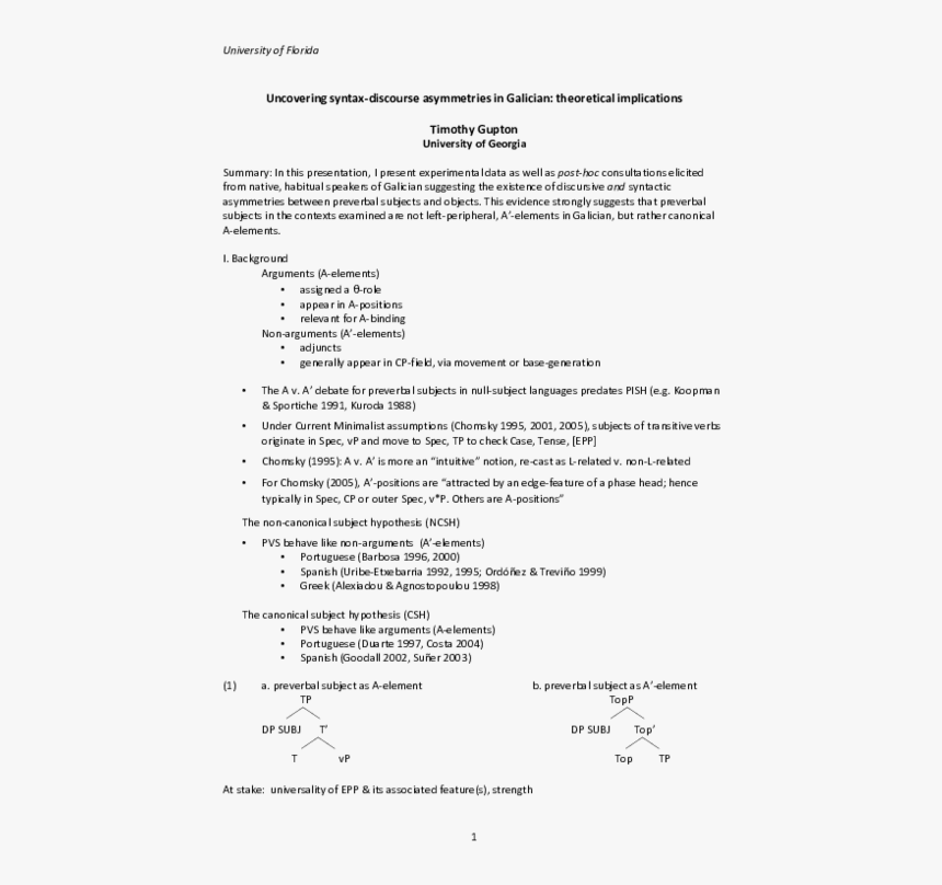 Document, HD Png Download, Free Download