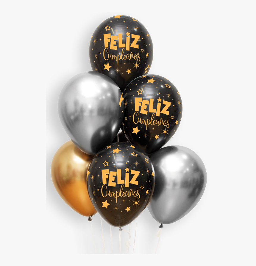 Balloon, HD Png Download, Free Download